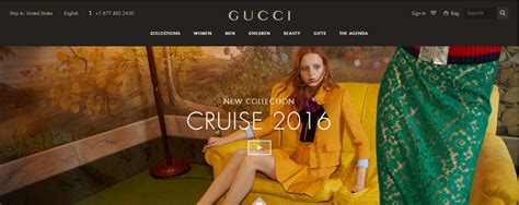 buy gucci australia|gucci outlet official site.